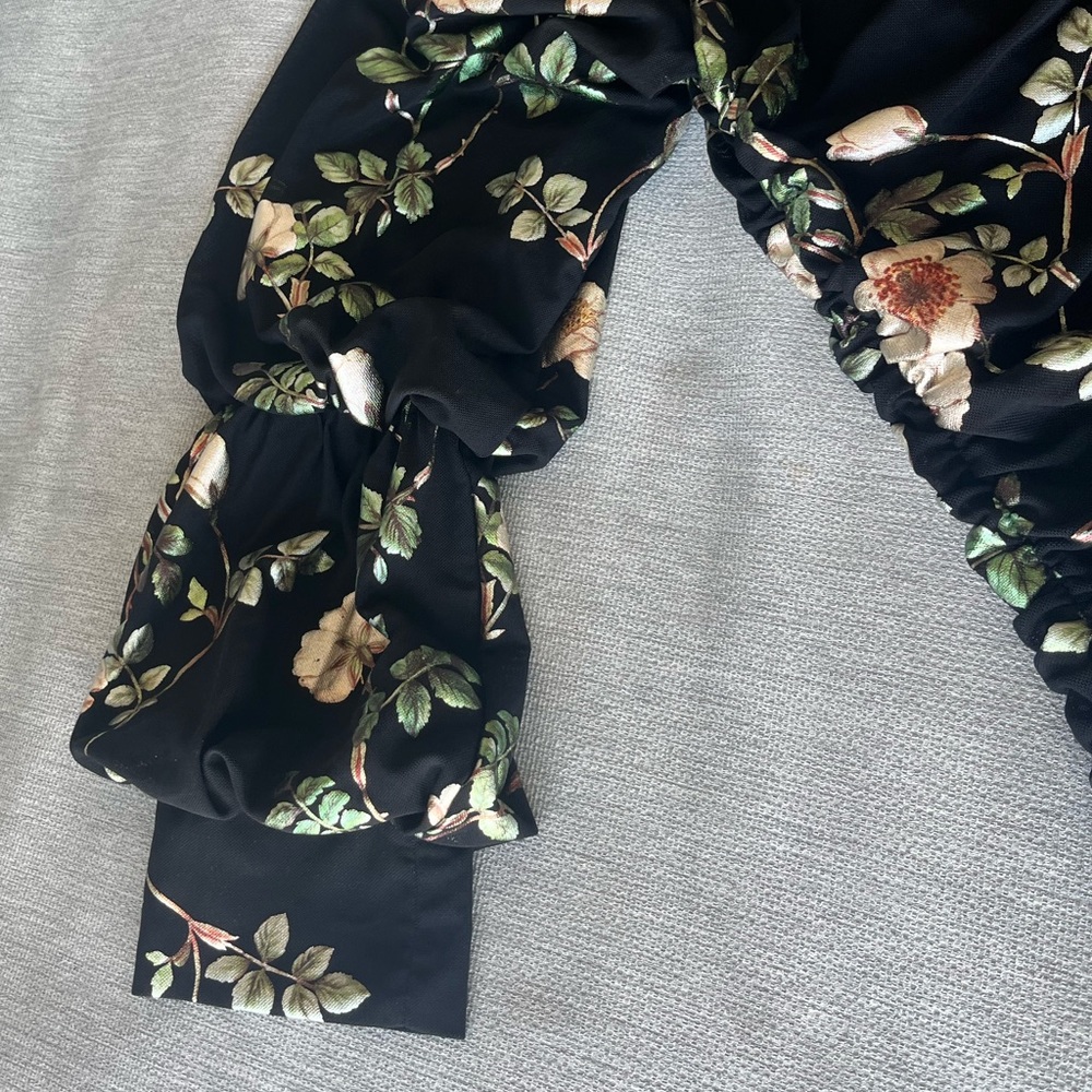 CURRENT AIR Los Angeles. Woman’s maxi dress size Small. - Picture 10 of 15